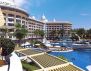 DIAMOND PREMIUM HOTEL & SPA
